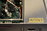Rudolph Technologies A17067 Power Distribution Unit - Used