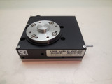 Newport Cma-12pp Actuator - Used