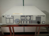 Lasertec Corp Laser Microscope Z Axis Controller