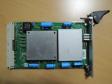 Mks As00341-02 Amat Applied Materials 0190-12493