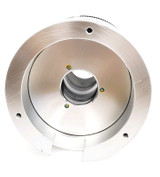 Tel Tokyo Electron Act12 Nsk Ira Th Motor Js2006fn509