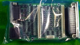 Tokyo Electron 2l08-000003-12 Circuit Boards