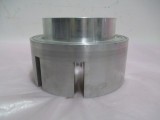 Amat 0040-09005 Base Std Cathode 418412