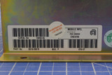 Applied Materials 0010-20079 Pvd Driver Lamp Chamber