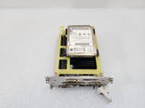 Applied Materials Amat 0090-03902 Component