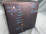 Astech Automatic Matching Network Atl-100ra 3150086-003