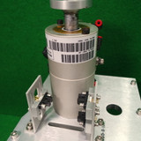 Amat 0010-76307 Actuator Assembly Sputter Etch