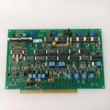 Eaton 10720175-c Circuit Board