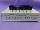 Hmi 77-604-01020e0-002 Deflection Driver Type F1ddc-c