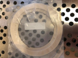 Applied Materials 00200-01725-n-a Deposition Ring for Industrial Use