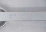 Applied Materials 0020-31503 200mm Chuck for Semiconductor
