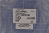 Applied Materials 0200-17774 Quartz Ring for Dpsii