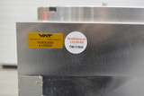 Vat 552856-0009 Load Lock a for Industrial Equipment