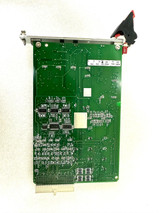 Amat 0100-01363 Signal Conditioning Board for Industrial Use