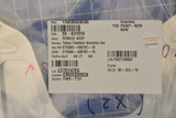 5085-439707-13 Fork Assembly by Tokyo Electron
