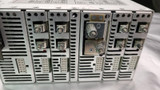 Kla Tencor Unipower Power Supply 001-3153-000