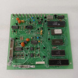 Eaton 1405430/1505430 Circuit Board