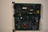 Rudolph Technologies A16044 A18320 Uv Data Acquisition Card - Measurement Technology