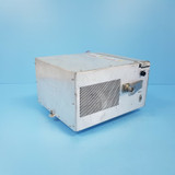 335-0301// 335-0301 Amat Applied 0190-27579 3155132-004 - Used Semiconductor Component