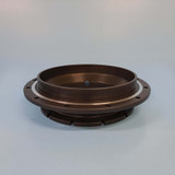 210-0401 Applied Materials 0040-81157 Spool Turbo Gv 300mm Dps Ii