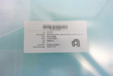 Applied Materials 0022-78990 Spacer Ring for Pvd Deposition, New