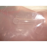 Quartz Bulb for Semiconductor Equipment Applications