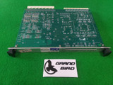 Lam Research 810-234640-112 Pcba Viop Pcb Assembly, Used