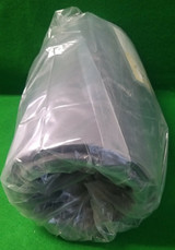 Toshiba Ceramics 9-12-3 Cu Pedestal Cover New