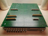 Topometrix Ecu Plus 20-10017 Rev H for Advanced Measurement
