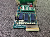 Applied Materials 300mm Mainframe Interface Amat 0110-00635