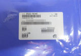 Applied Materials 0022-18340 Cover Ring with Twas for Equipment