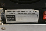 Neat 310m X 3 Programmable Controller 220vac for Industrial Use