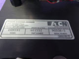 Eaton 403552 Gemini 9g038-3 Industrial Equipment Component