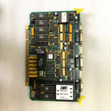 Tel Myp9200005 Cpu Board Circuit Board for Industrial Applications