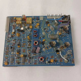 Axcelis 30059-116/30060-116 Circuit Board for Industrial Use