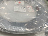 Amat 0040-32463 Upper Magnet Ring for Industrial Equipment
