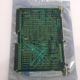 Hitachi Mcdma Ixa 880-5574 Component for I-3010