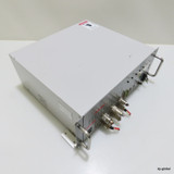 Cnihon Pdch-4111f Piezo Stage Controller for Precision Control