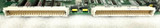 Nikon 4s018-608-a Wl3i06 Precision Optical Component