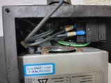 Lambda Ubj2mnp-1930 Power Supply