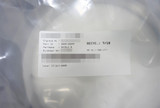 Applied Materials 0020-29344 Vector Shield - Refurbished