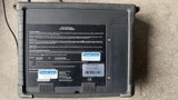 Consultronics Puma 4300e Telecom/datacom Analyzer - Used
