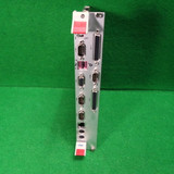 Sbs Technologies Cp782210laac Vme Cpu Board - Used