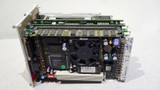Sma Lambda270405 Vers B Cpu5m Module - Used