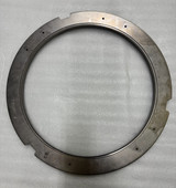 Applied Materials 0040-03713 Mounting Ring - Used