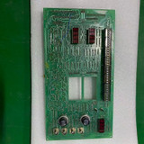 Eaton D-1505771/d-1405770 Circuit Board for Industrial Use