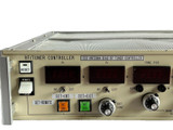 Nihon Koshuha Rf Tune Controller for Hitachi Equipment