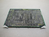 Canon Elev2 Bg4-3539 Bg8-2435 Bh8-1359-01
