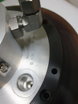 Applied Materials 0010-00510 Assembly Bearing