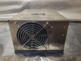 Power-one Spm5a1b1d1b4c4 Power Supply - Reliable Energy Source